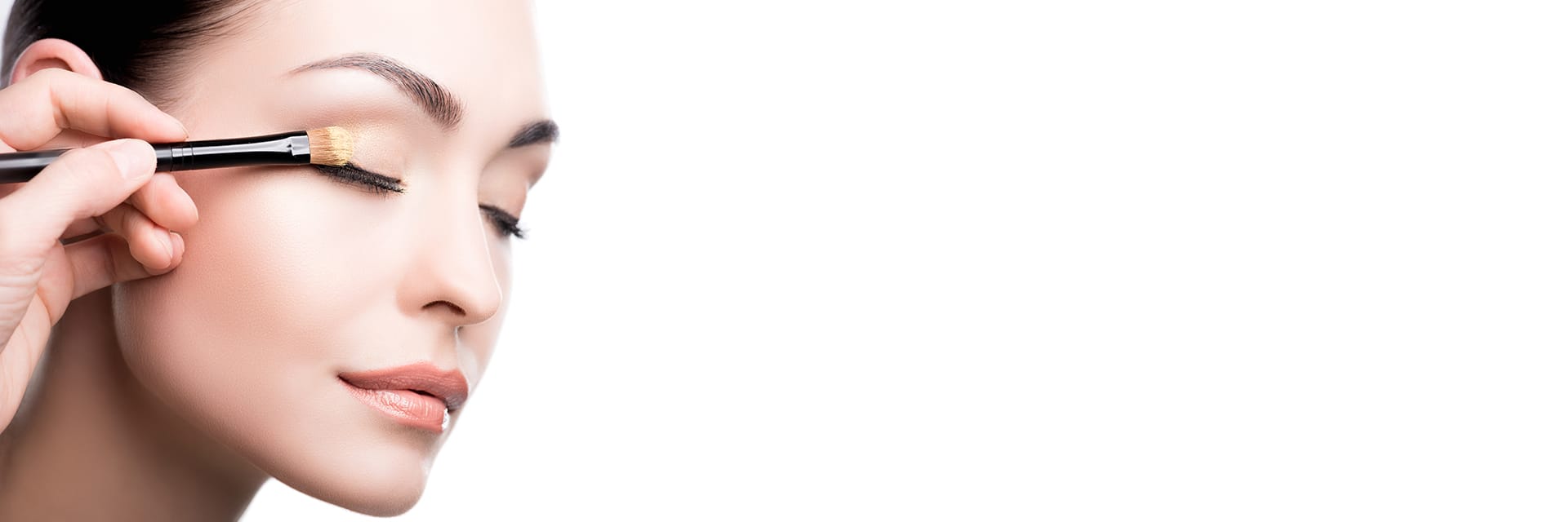 serv-make-up-1