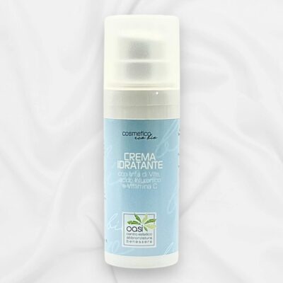 Crema Idratante