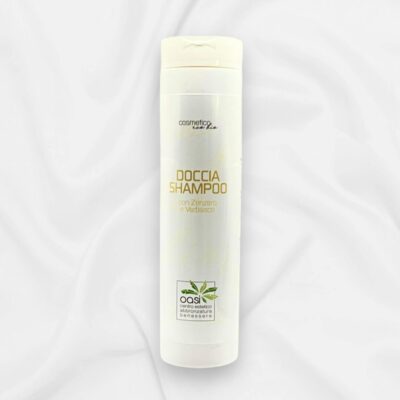 Doccia shampoo