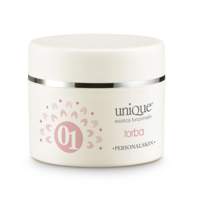 01 torba 100ml