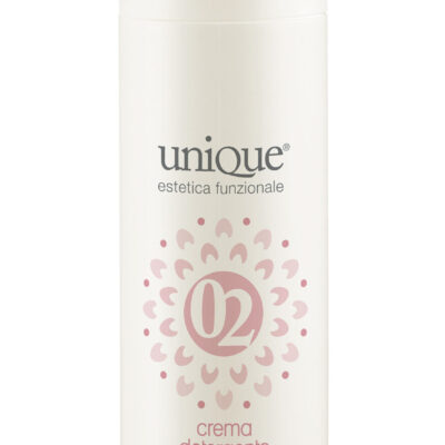 02 crema detergente
