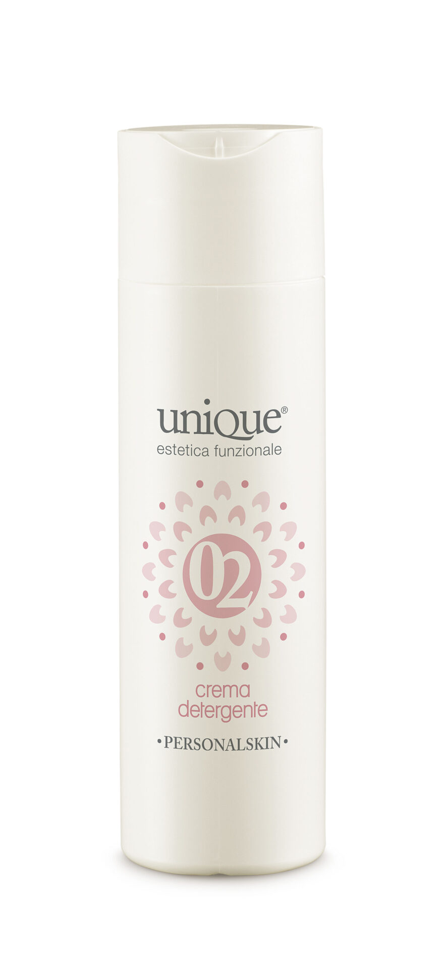 02 crema detergente