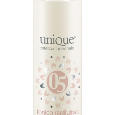 05 tonico restituito dermobiota 150ml