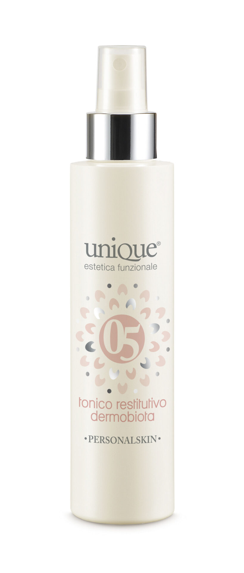 05 tonico restituito dermobiota 150ml