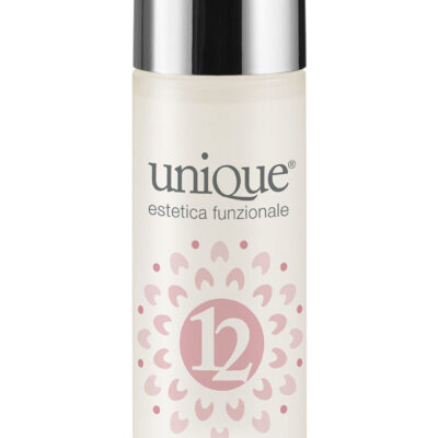12 Crema idratante