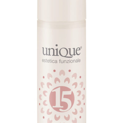15 Crema anti age