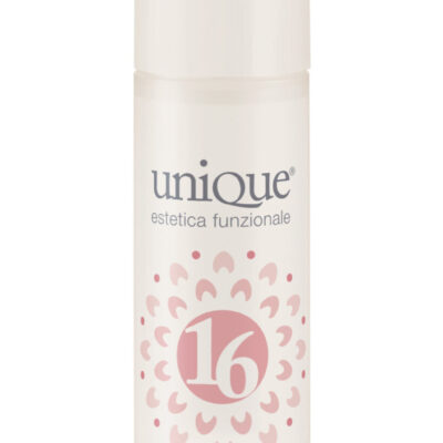 16 Crema viso anti age plus