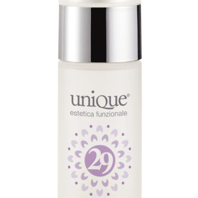 29 maschera nutriente 30ml