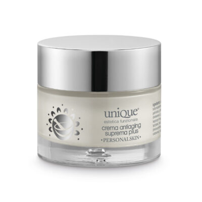 Crema antiaging suprema plus