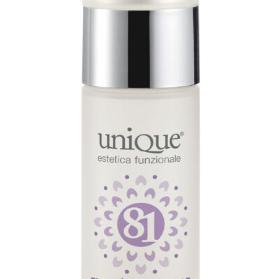 81 maschera crema anti age