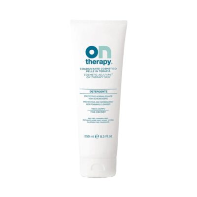 OnTeraphy Detergente corpo