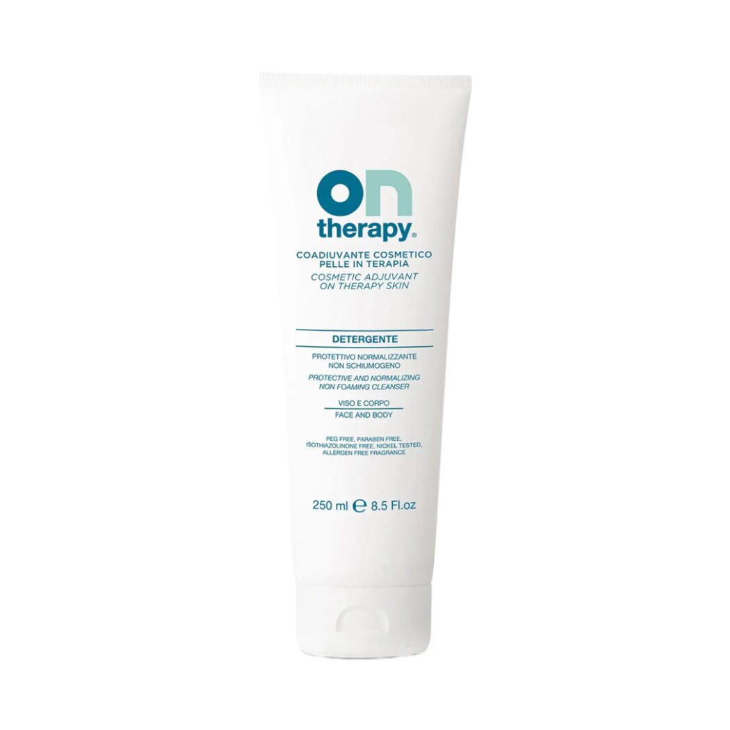 OnTeraphy Detergente corpo