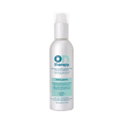OnTherapy Emolliente