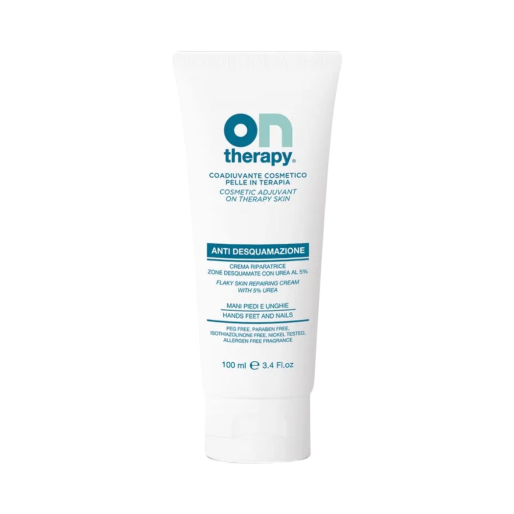 OnTeraphy Anti Desquamazione 100ml
