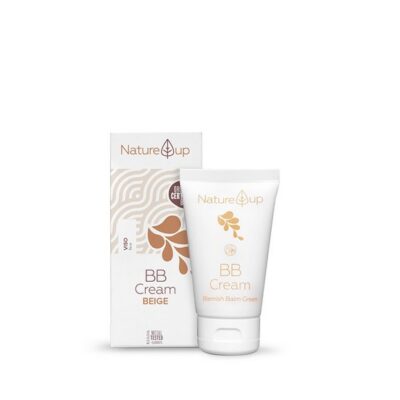 Bema BB Cream beige