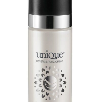 Siero biostimolante ai 3 acidi ialuronici 30ml