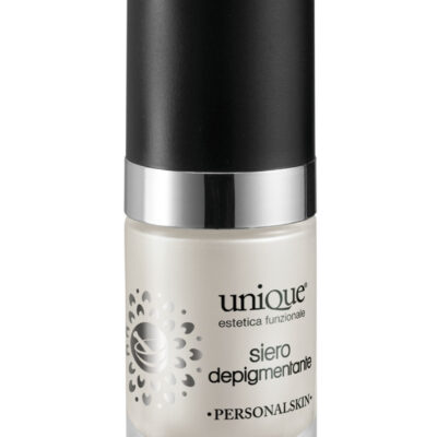 Siero depigmentante 15ml