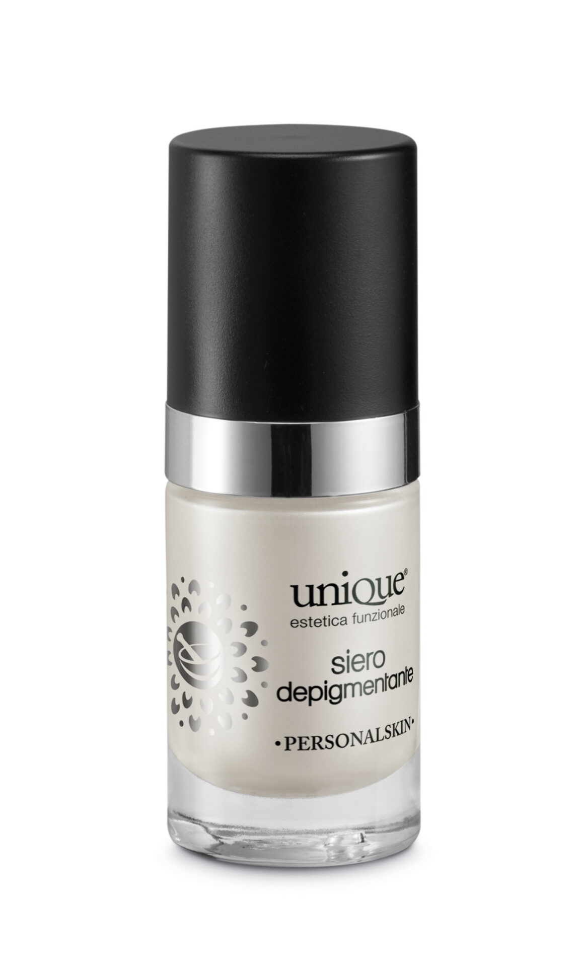 Siero depigmentante 15ml