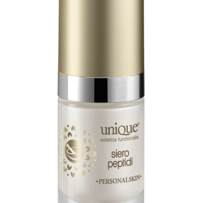 Siero peptidi 15ml