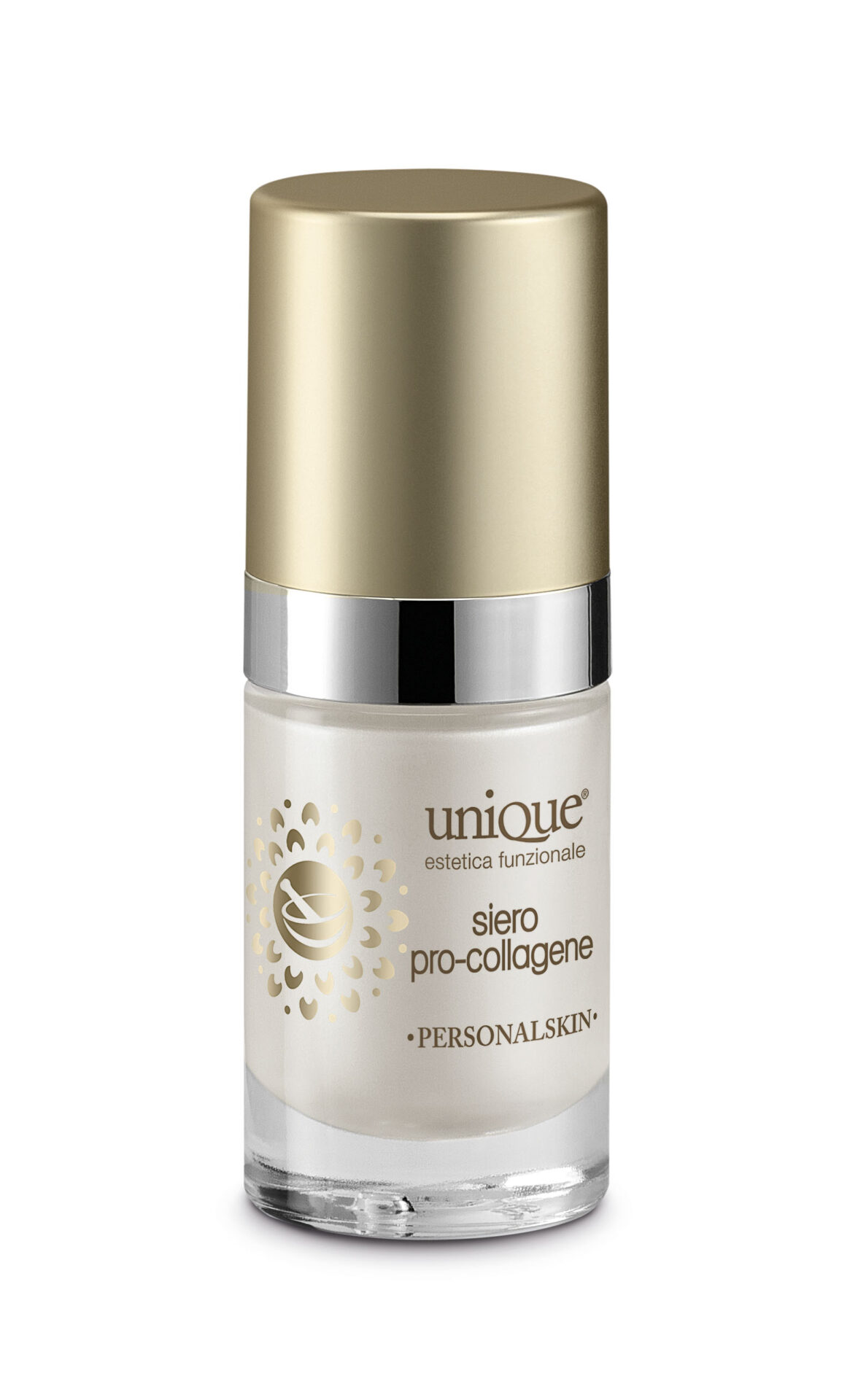 Siero pro-collagene 15ml