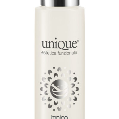 Tonico liposomiale