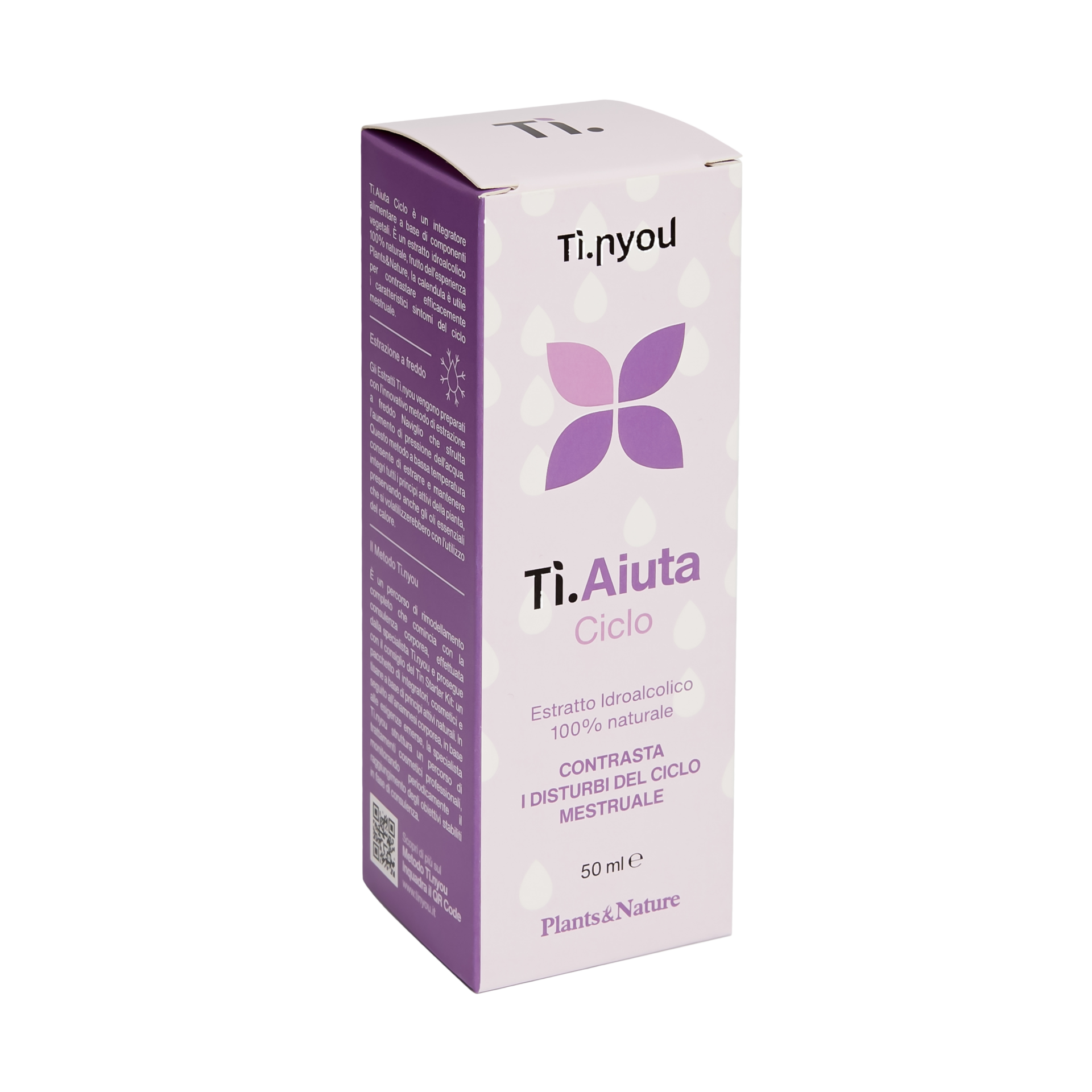 Ti.Aiuta Ciclo