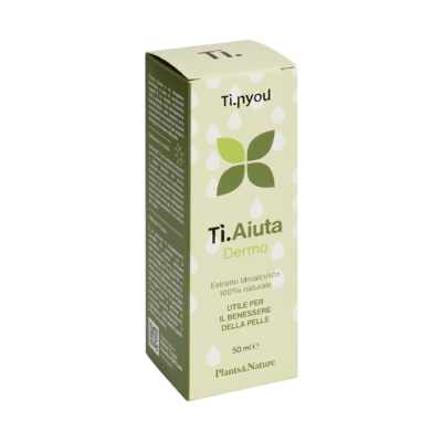 Ti.Aiuta Dermo