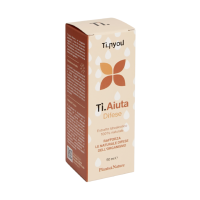 Ti.Aiuta Difese
