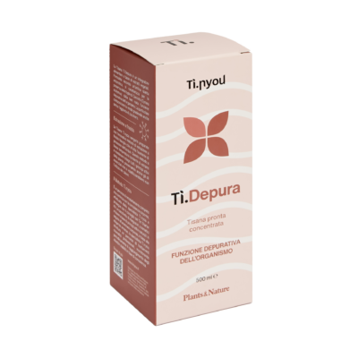 Ti.Depura