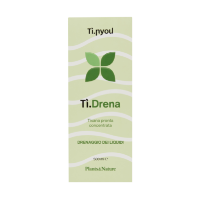 Ti.Drena