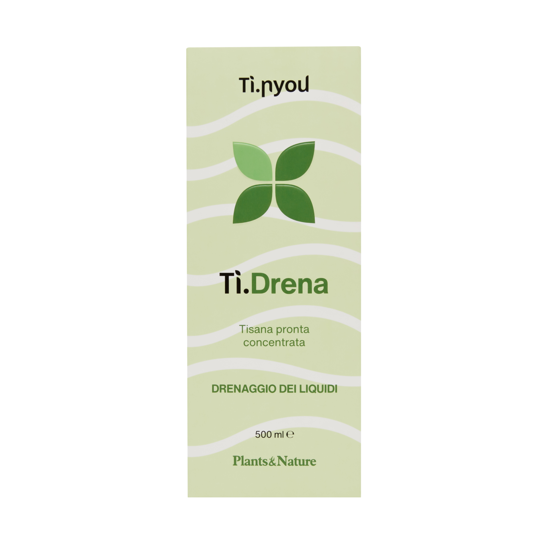 Ti.Drena