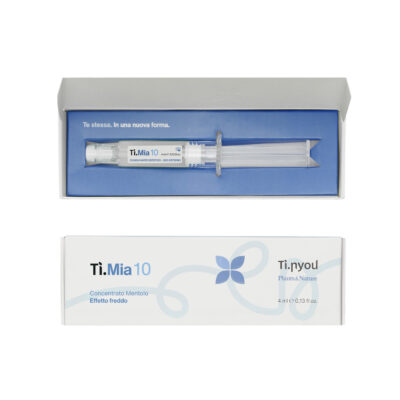 Ti.Mia 10