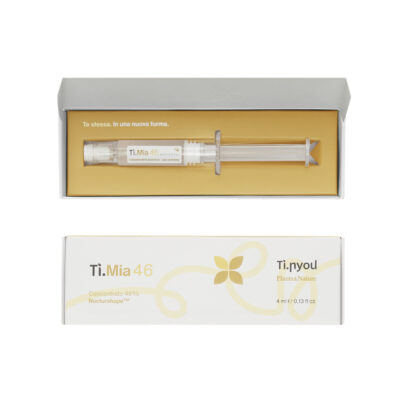 Ti.Mia 46