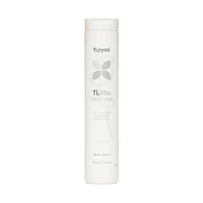 Ti.Mia Gel Cream