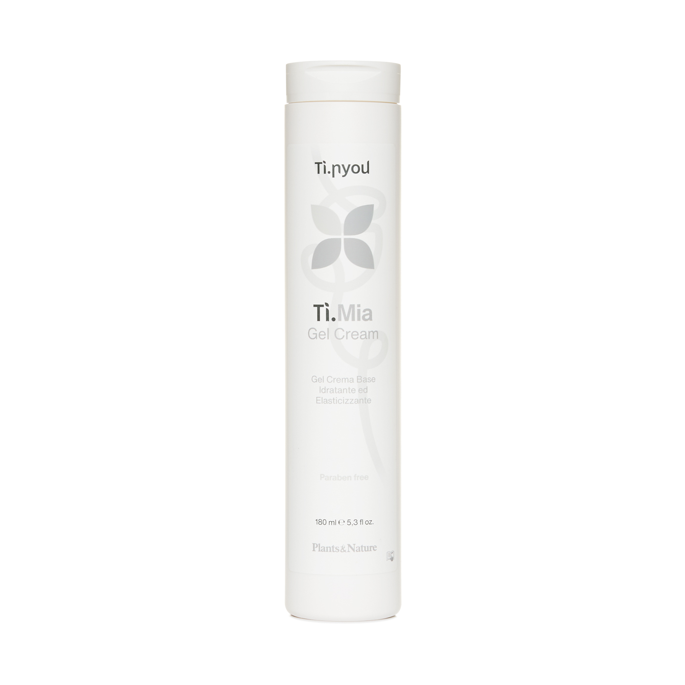 Ti.Mia Gel Cream