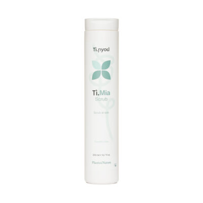 Ti.Mia Scrub