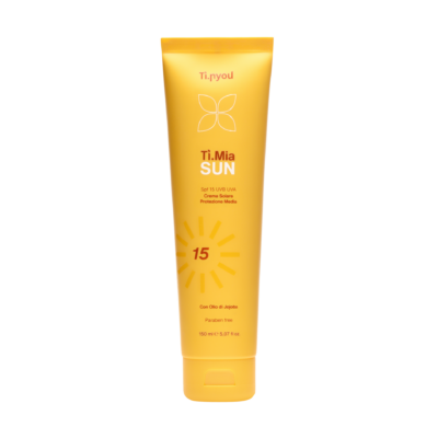 Ti.Mia Sun 15