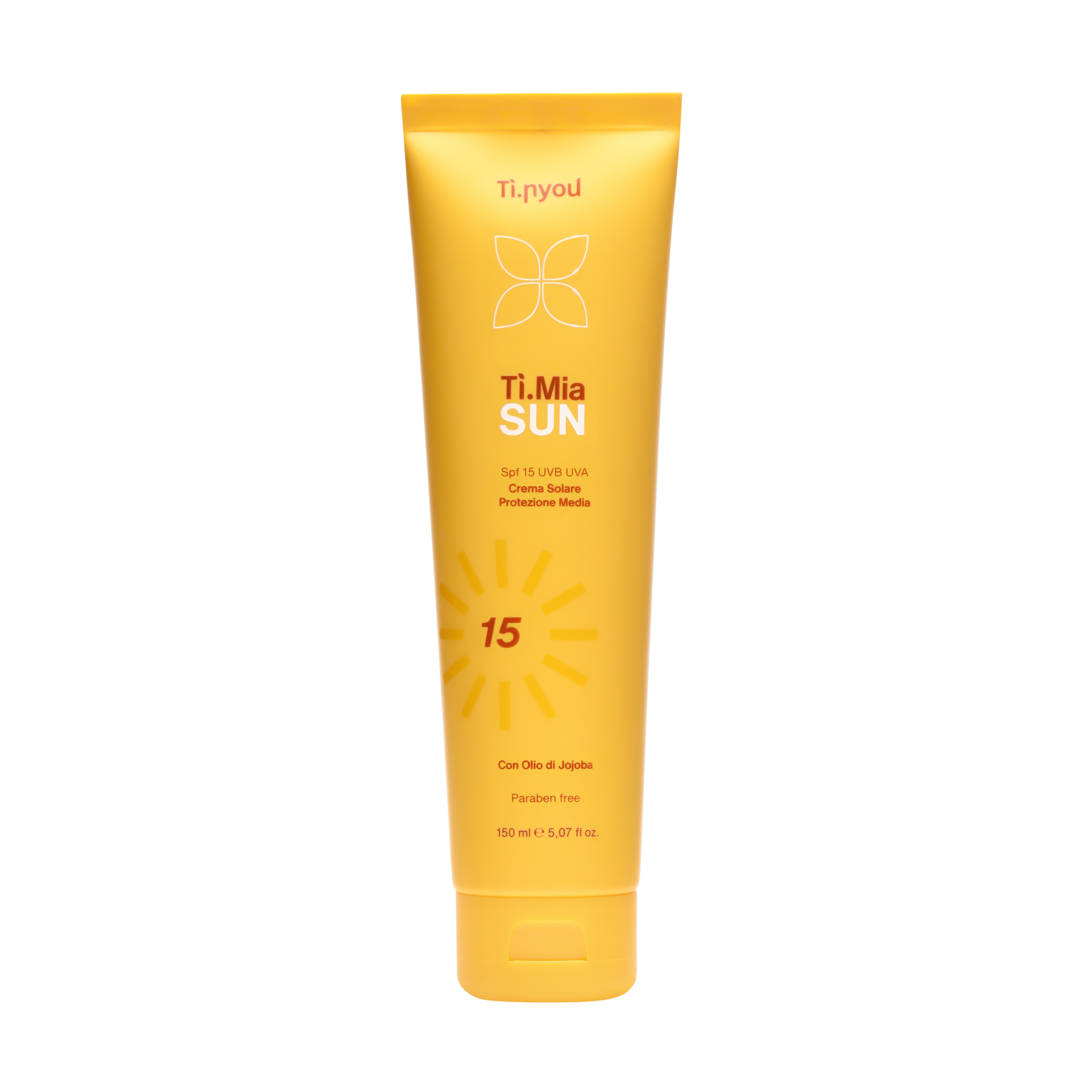 Ti.Mia Sun 15