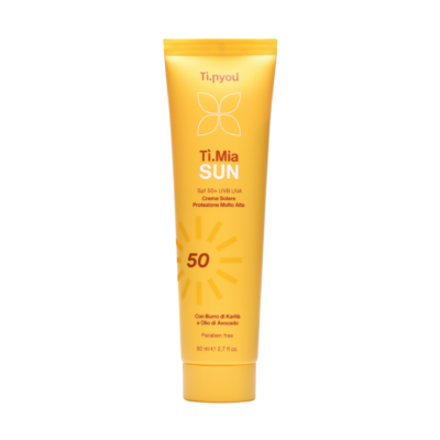 Ti.Mia Sun 50+