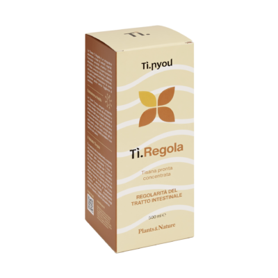 Ti.Regola