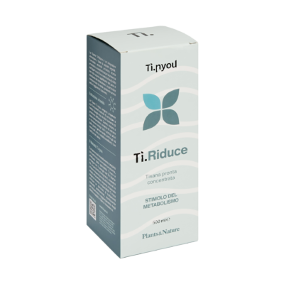 Ti.Riduce