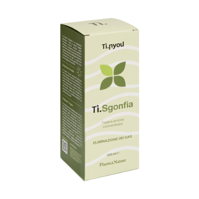 Ti.Sgonfia