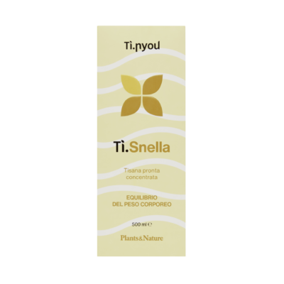 Ti.Snella
