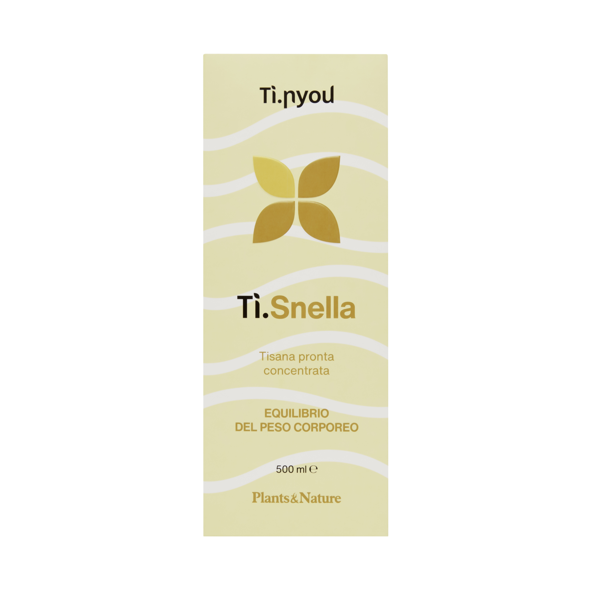 Ti.Snella
