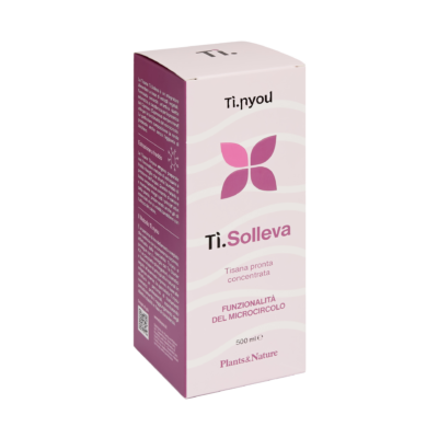 Ti.Solleva