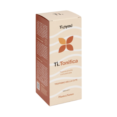 Ti.Tonifica