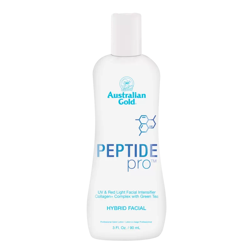 PEPTIDE PRO™ HYBRID FACIAL