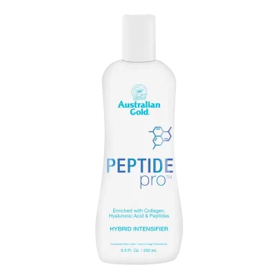 PEPTIDE PROâ„¢