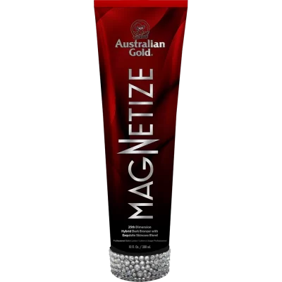 MAGNETIZEâ„¢