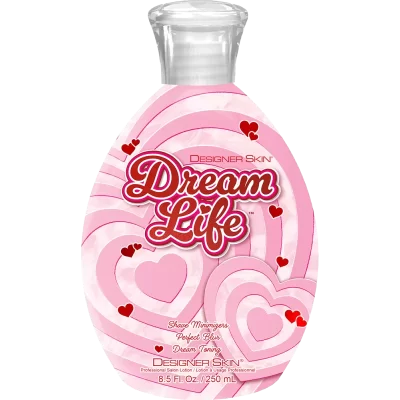 DREAM LIFEâ„¢